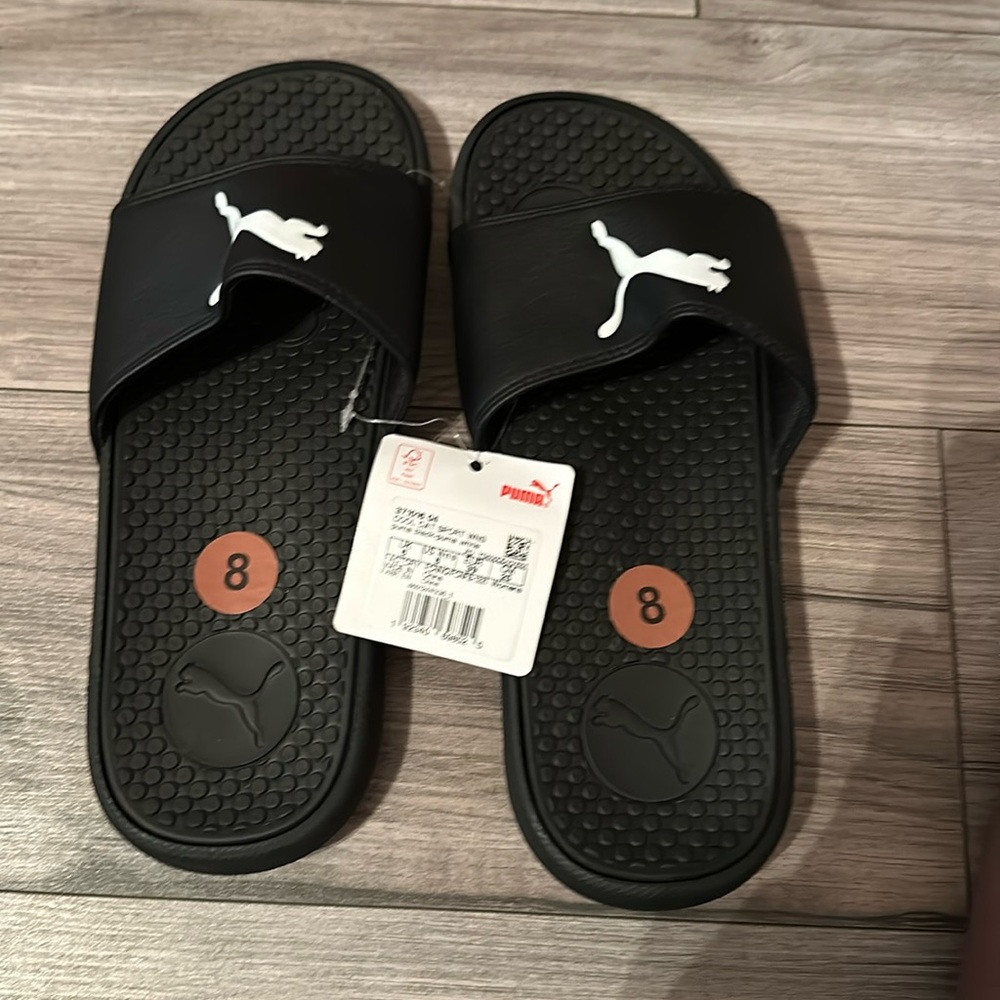 NWT